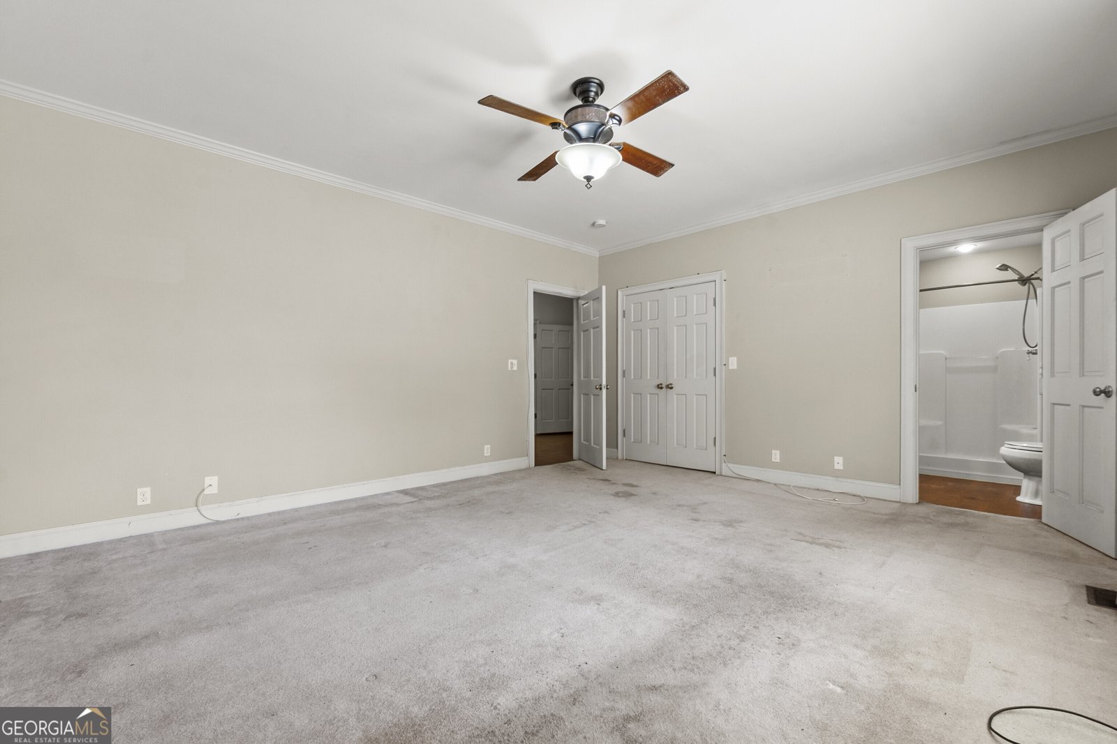 1197 Borum Street Unadilla - Photo 31