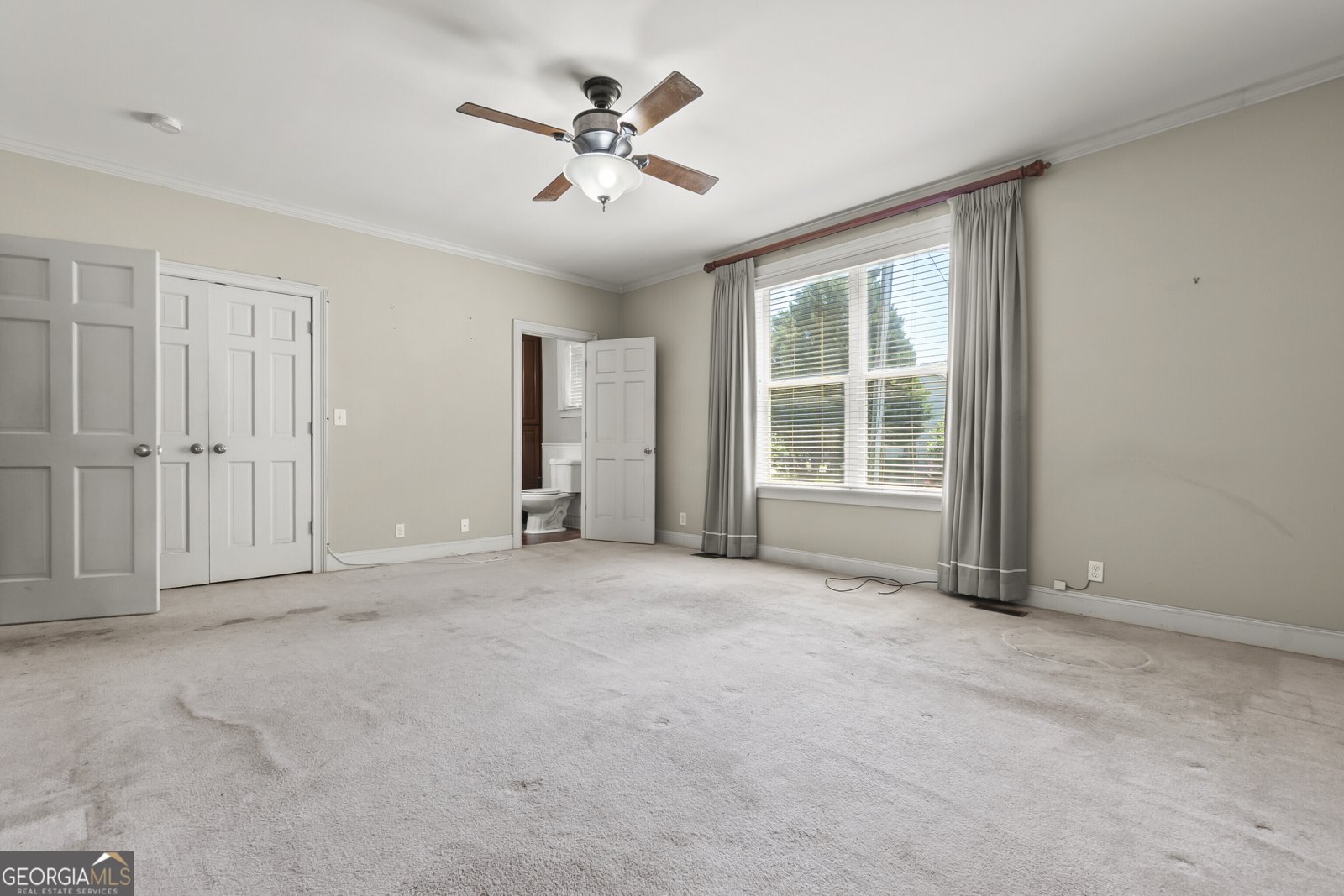 1197 Borum Street Unadilla - Photo 32