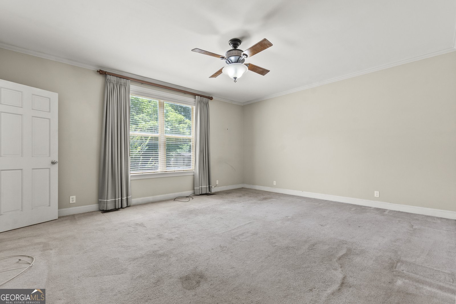 1197 Borum Street Unadilla - Photo 33