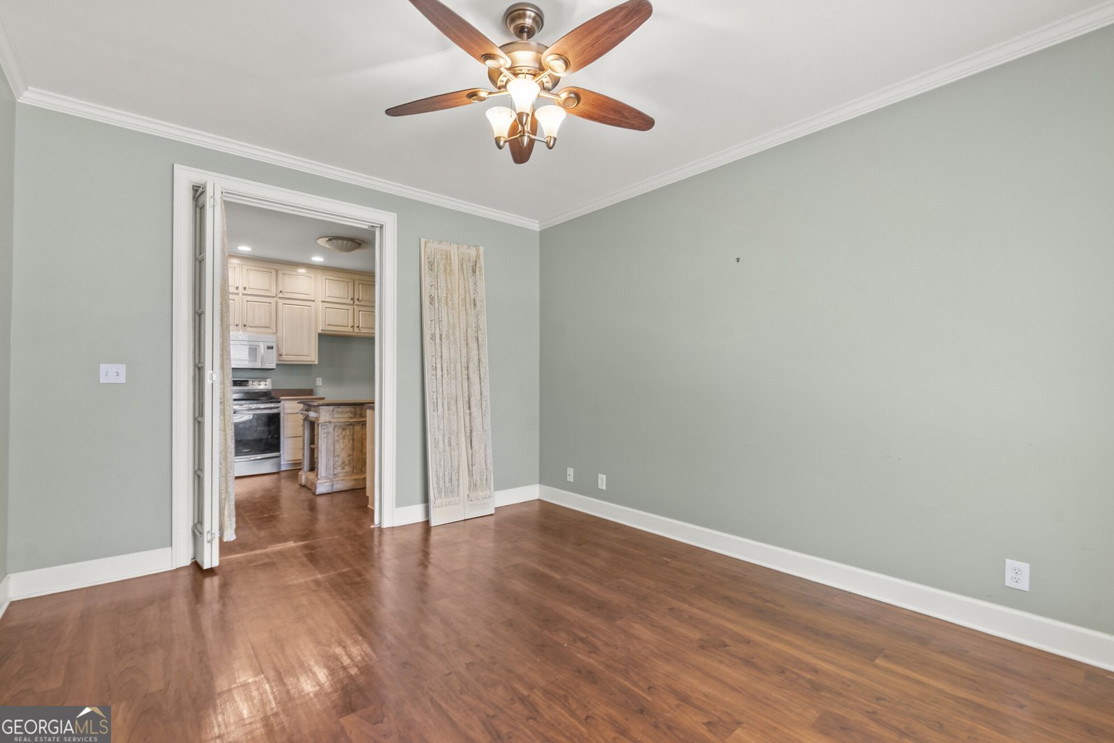 1197 Borum Street Unadilla - Photo 34