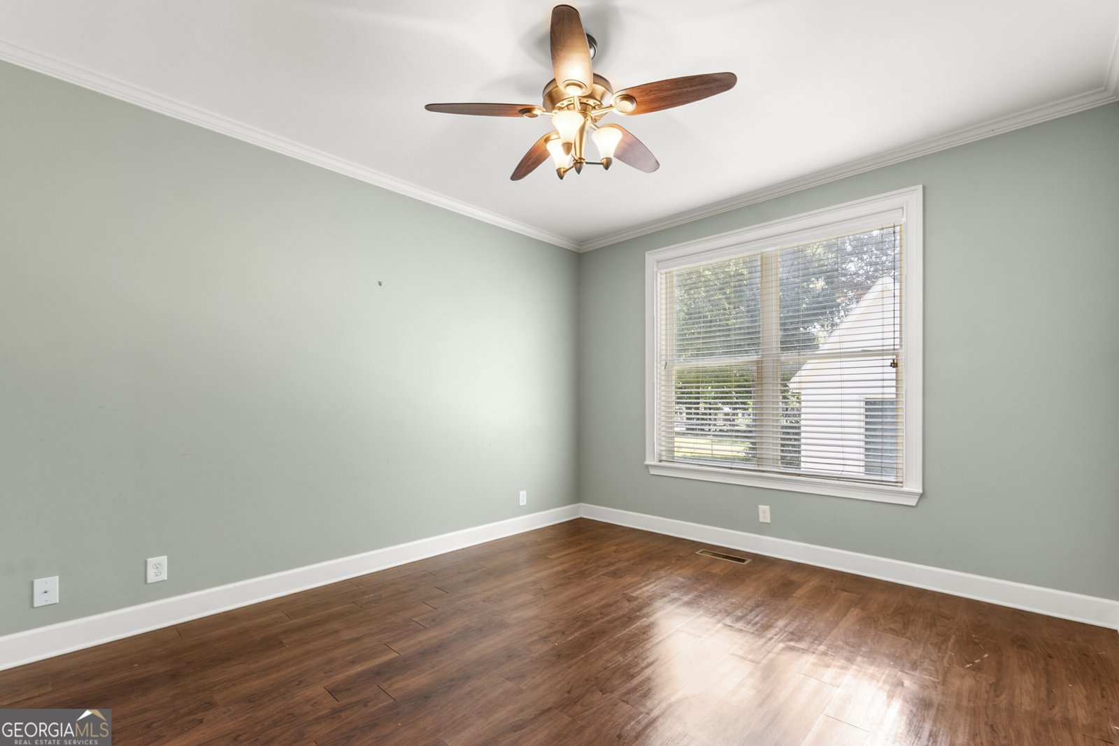 1197 Borum Street Unadilla - Photo 35