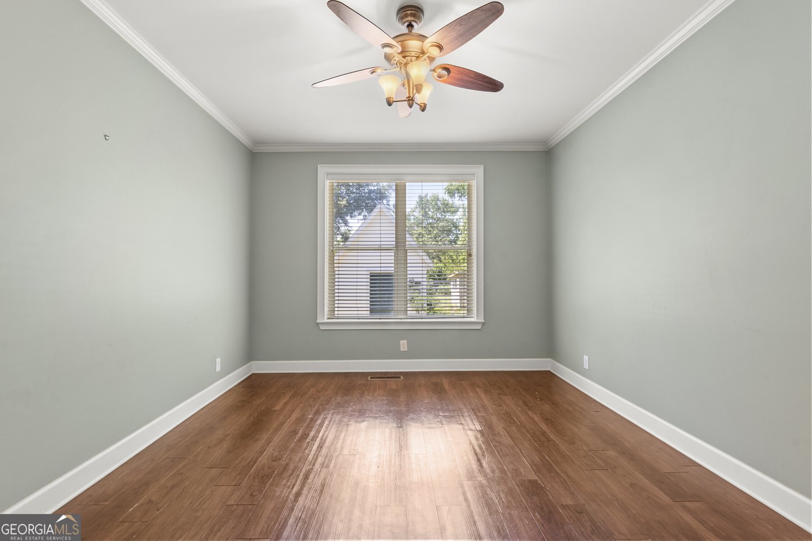 1197 Borum Street Unadilla - Photo 36