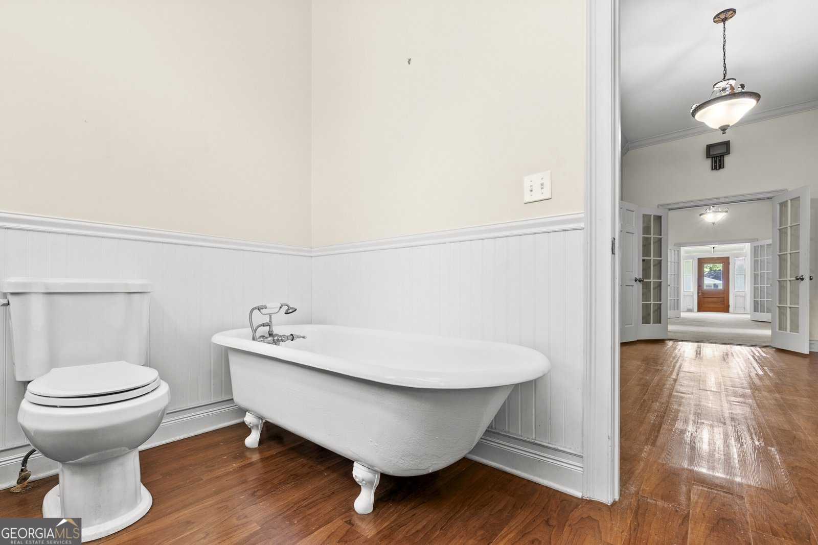 1197 Borum Street Unadilla - Photo 37
