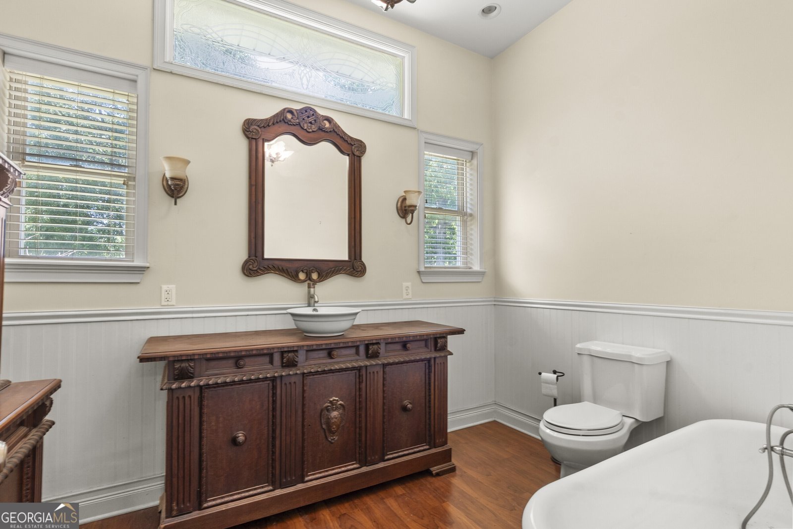1197 Borum Street Unadilla - Photo 39