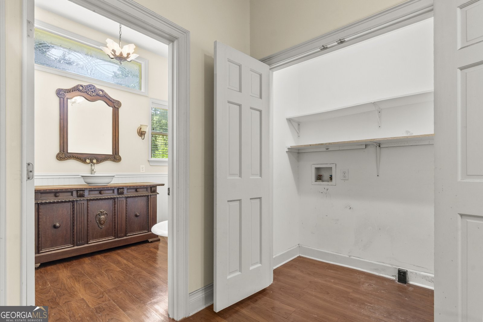 1197 Borum Street Unadilla - Photo 40