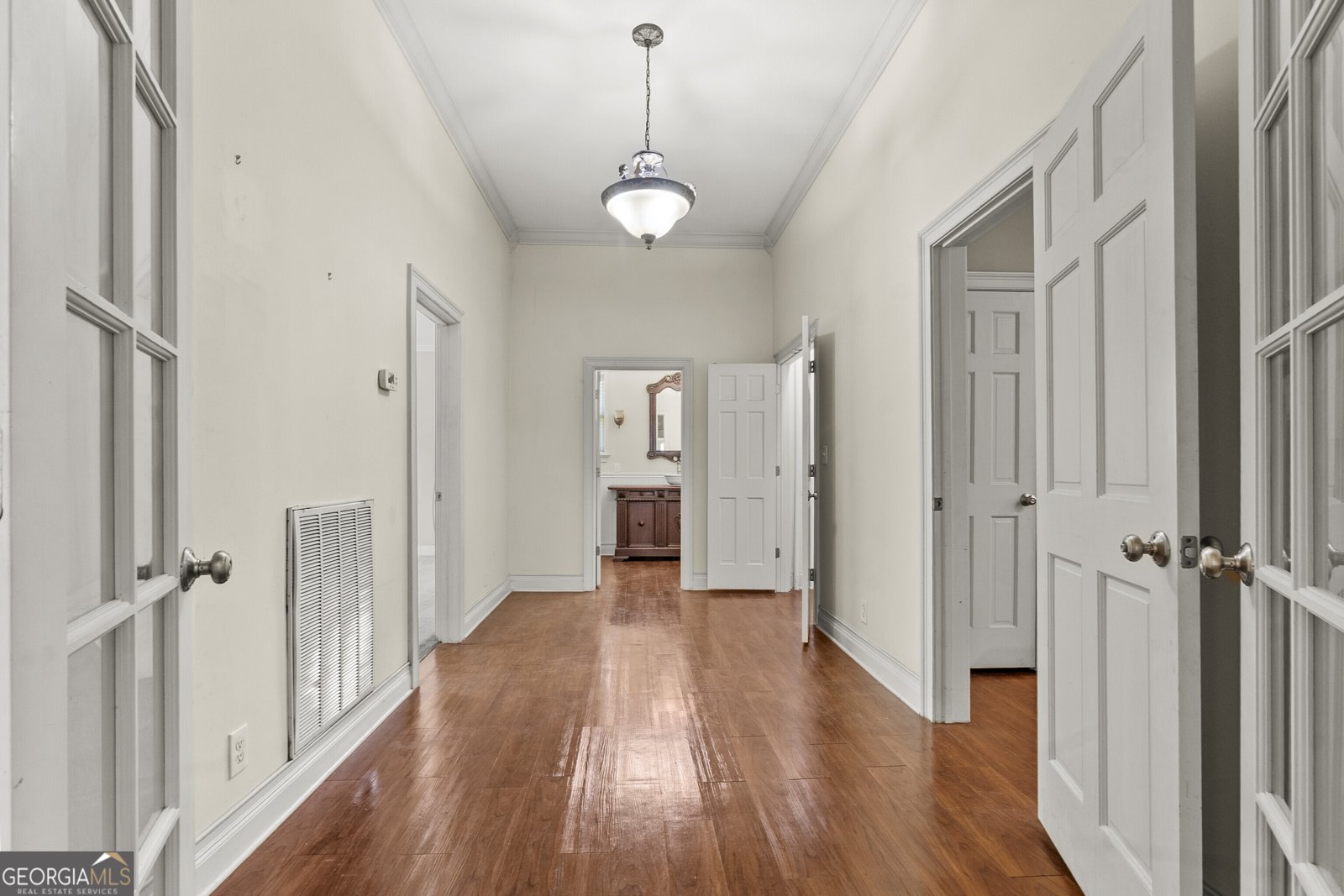1197 Borum Street Unadilla - Photo 41