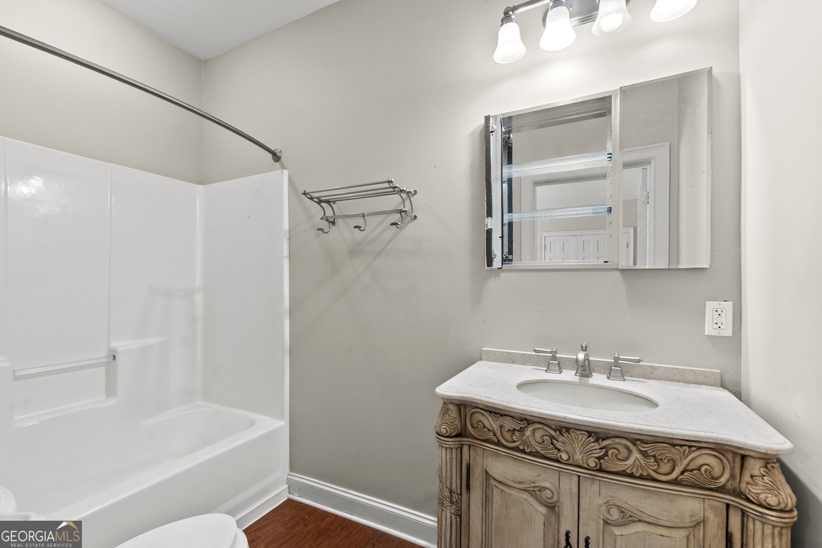 1197 Borum Street Unadilla - Photo 42