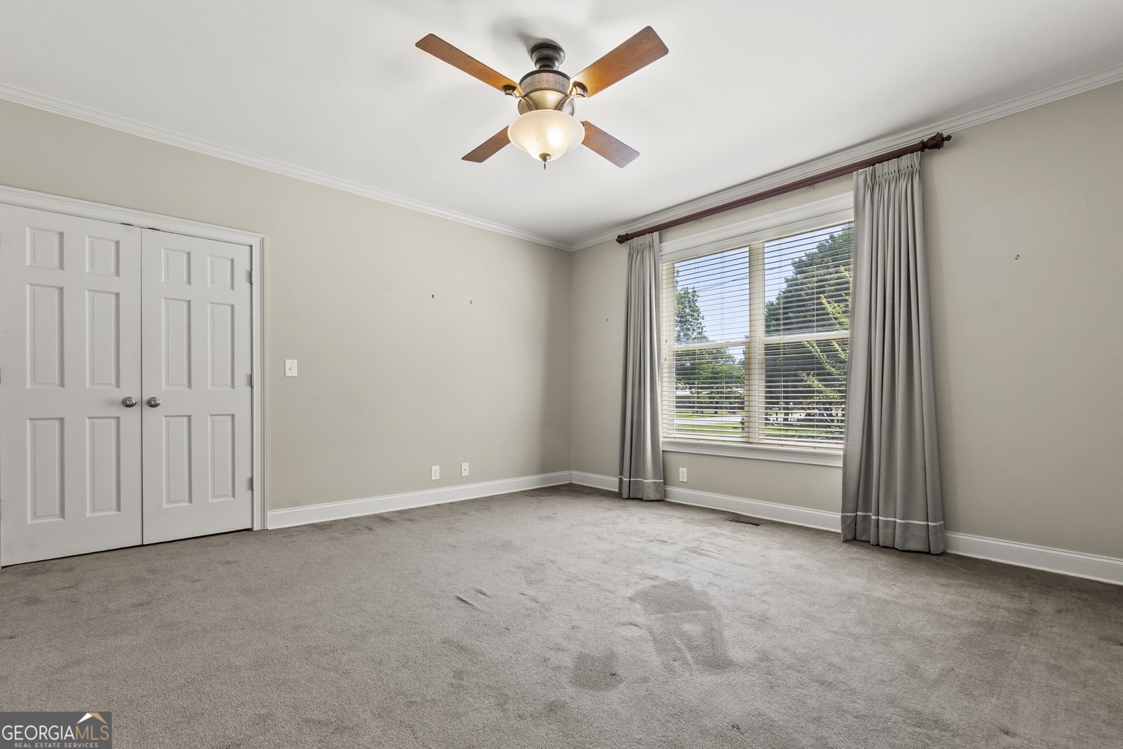 1197 Borum Street Unadilla - Photo 43