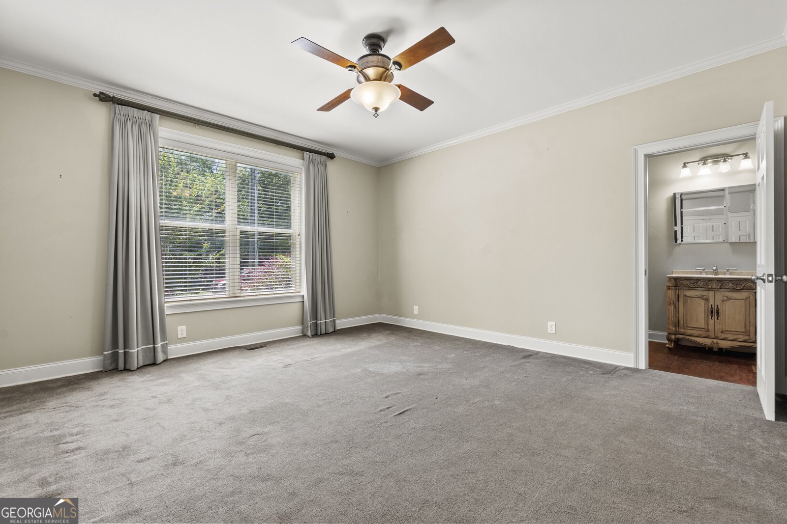 1197 Borum Street Unadilla - Photo 44
