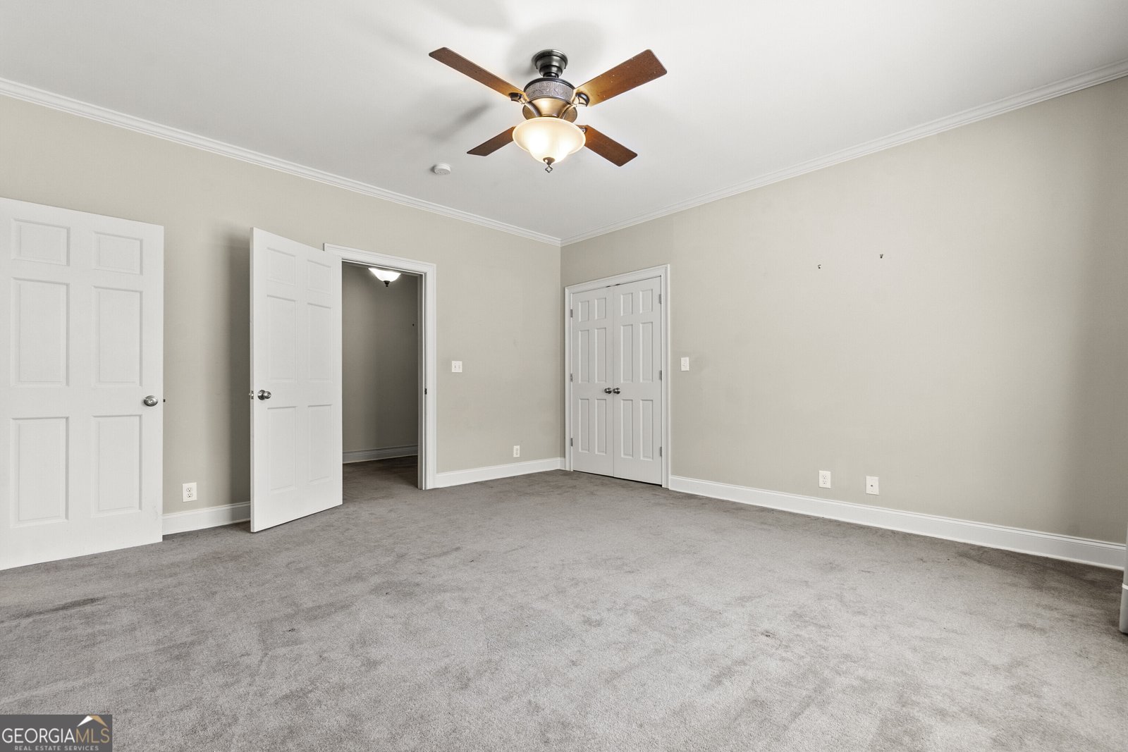1197 Borum Street Unadilla - Photo 45