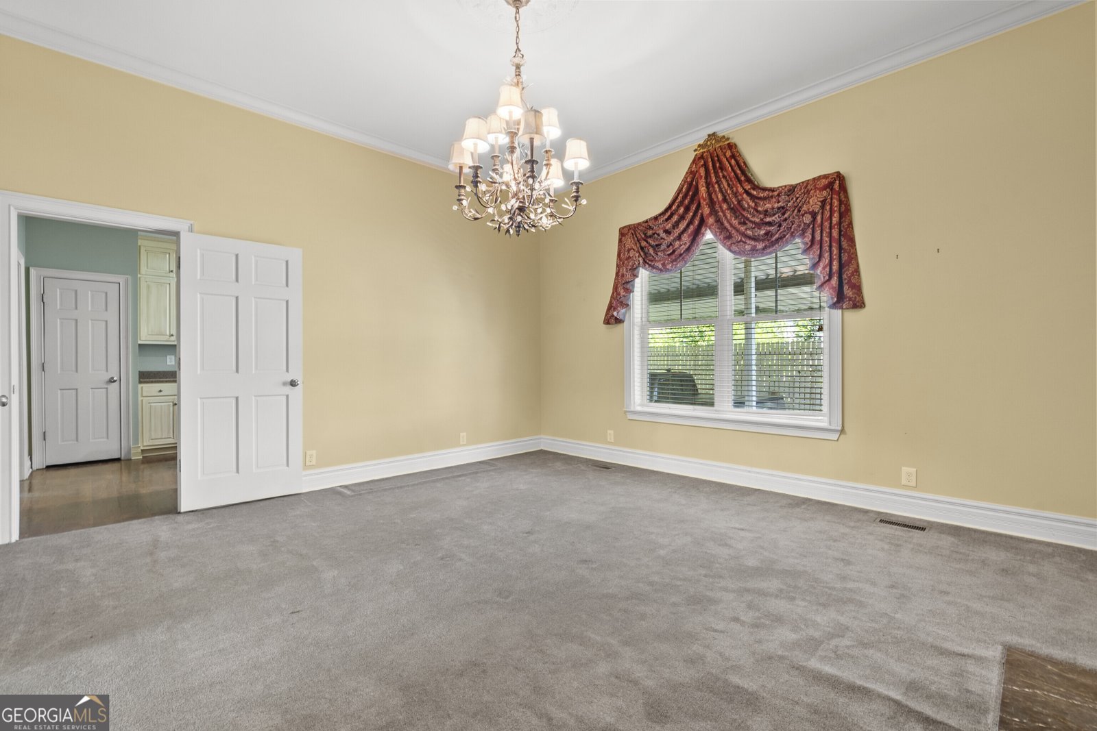 1197 Borum Street Unadilla - Photo 47