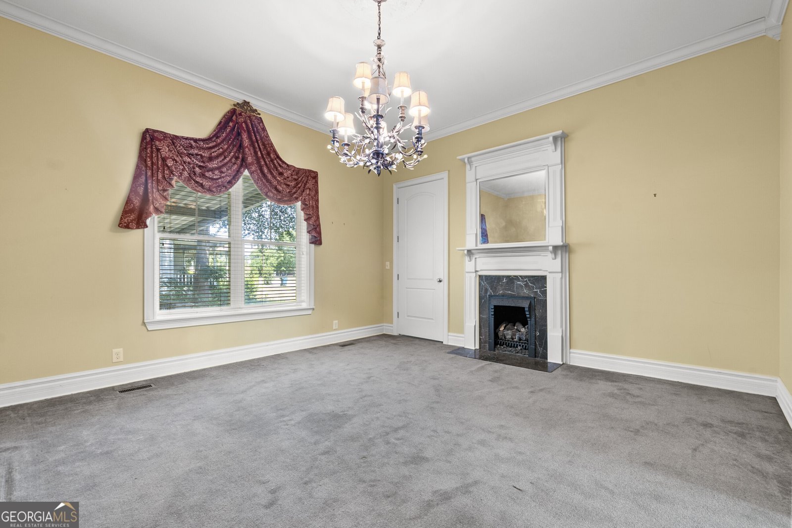 1197 Borum Street Unadilla - Photo 48