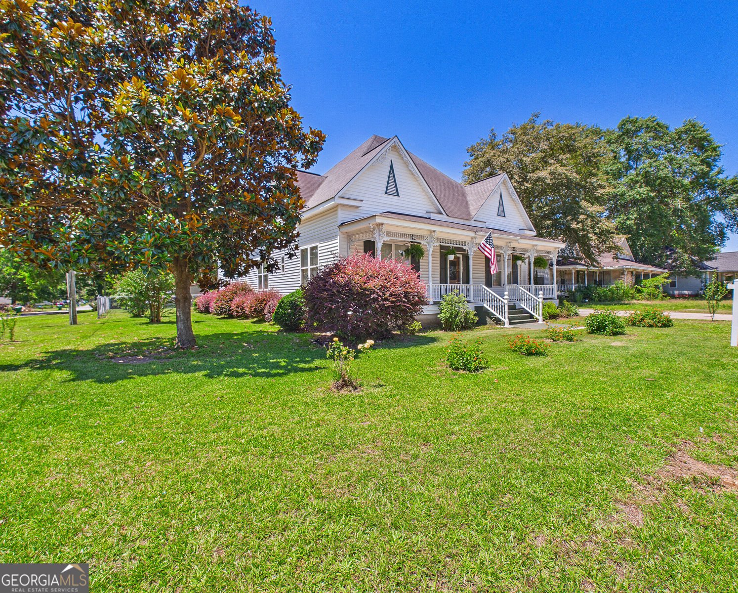 1197 Borum Street Unadilla - Photo 5