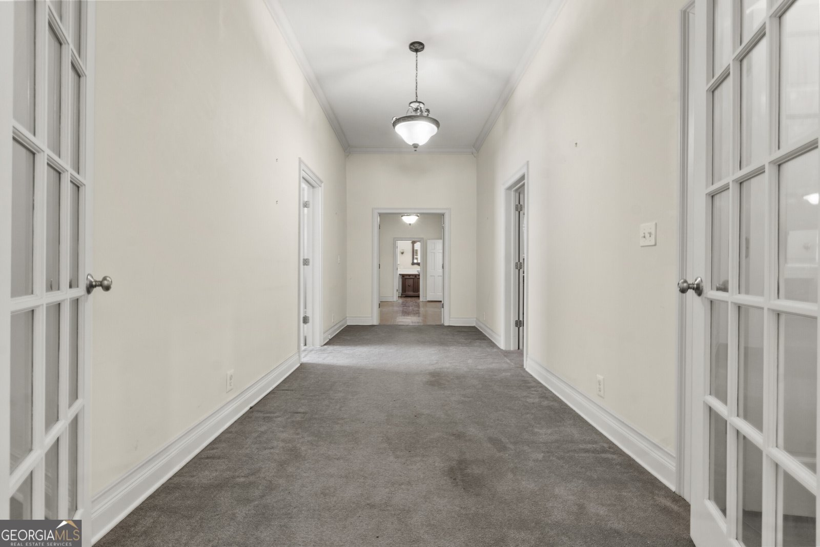 1197 Borum Street Unadilla - Photo 50