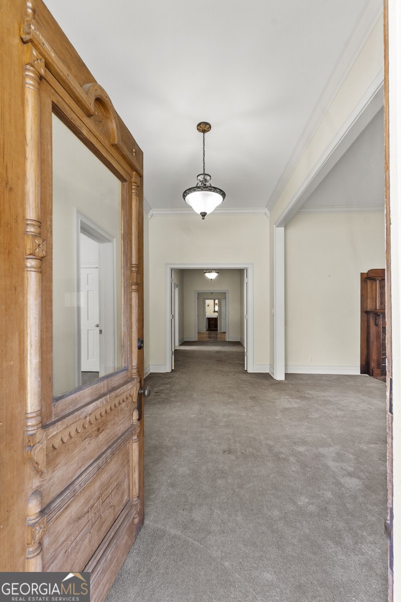 1197 Borum Street Unadilla - Photo 51