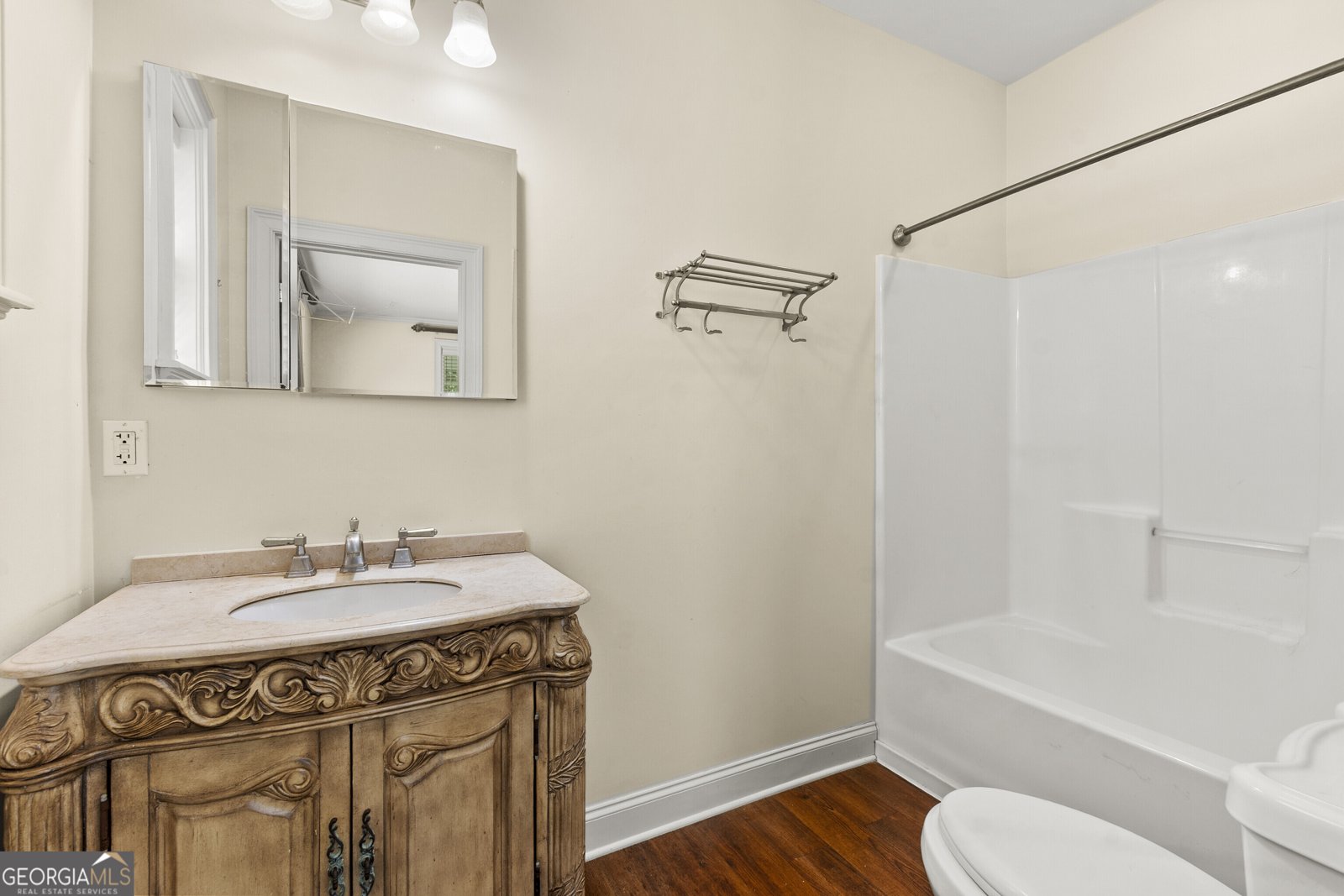 1197 Borum Street Unadilla - Photo 52