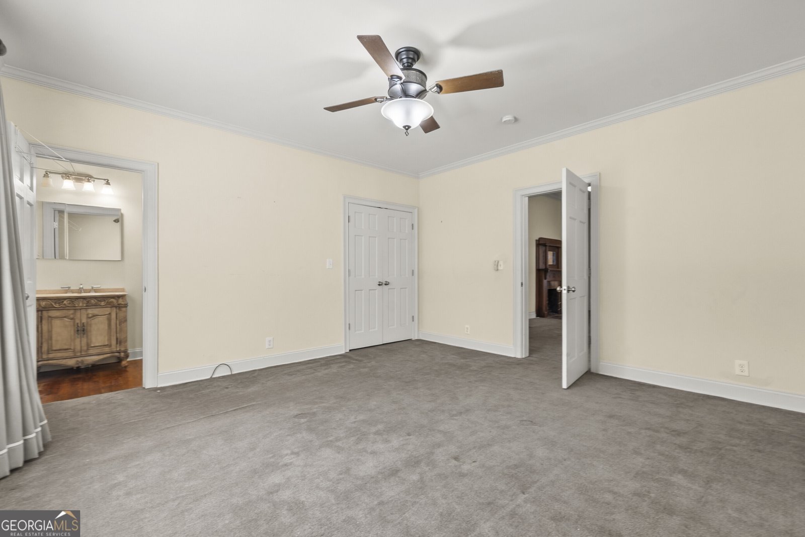 1197 Borum Street Unadilla - Photo 53