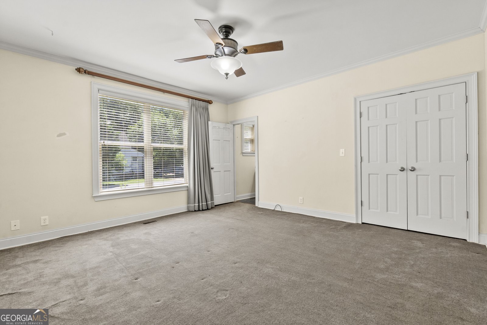 1197 Borum Street Unadilla - Photo 54