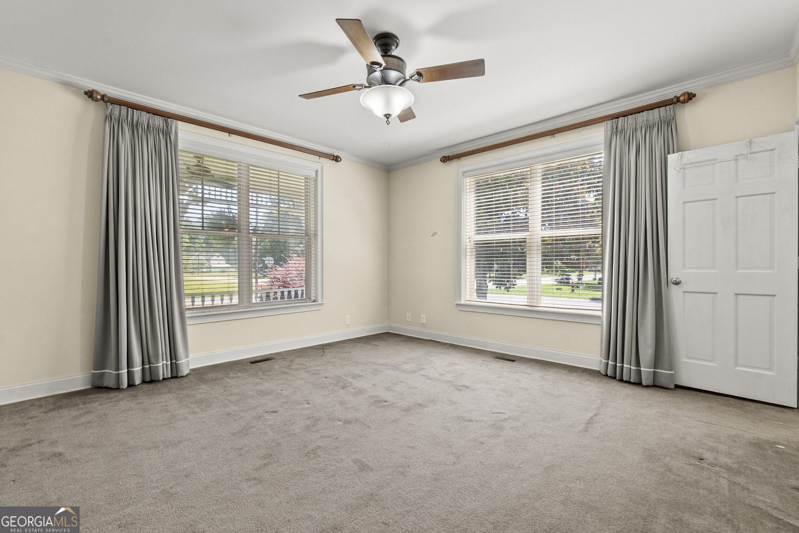 1197 Borum Street Unadilla - Photo 55
