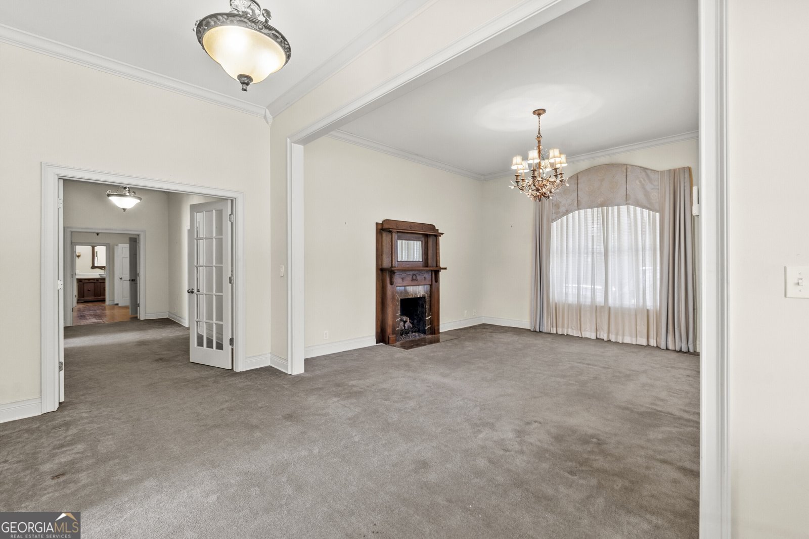 1197 Borum Street Unadilla - Photo 56