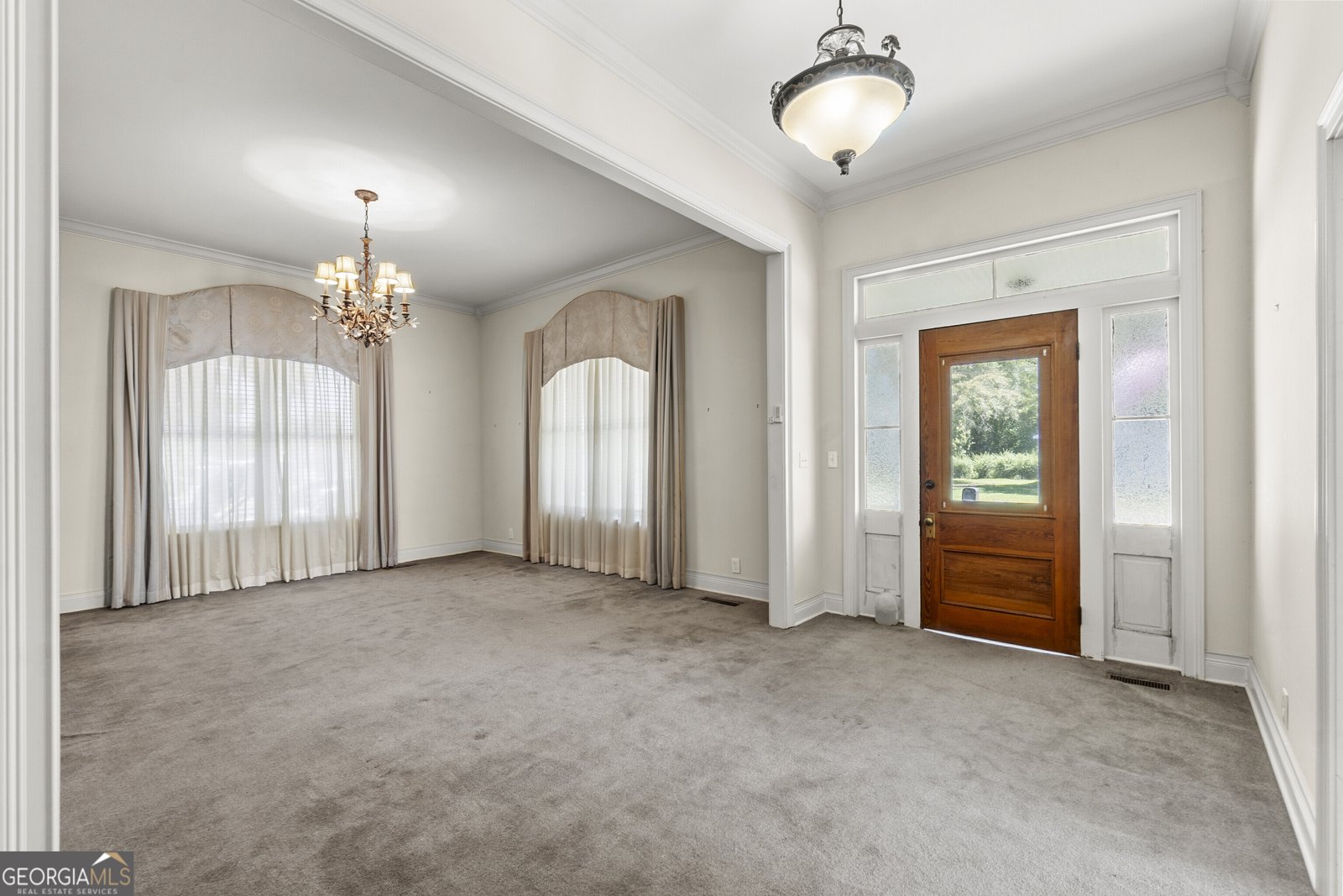 1197 Borum Street Unadilla - Photo 57