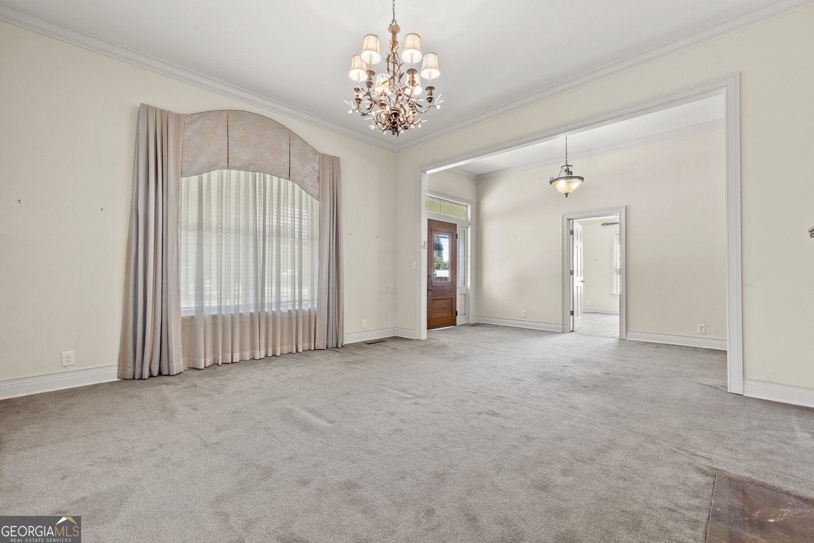 1197 Borum Street Unadilla - Photo 58