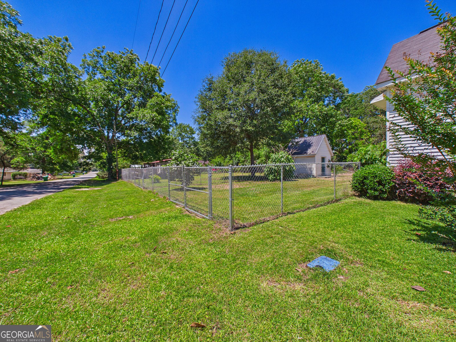 1197 Borum Street Unadilla - Photo 6