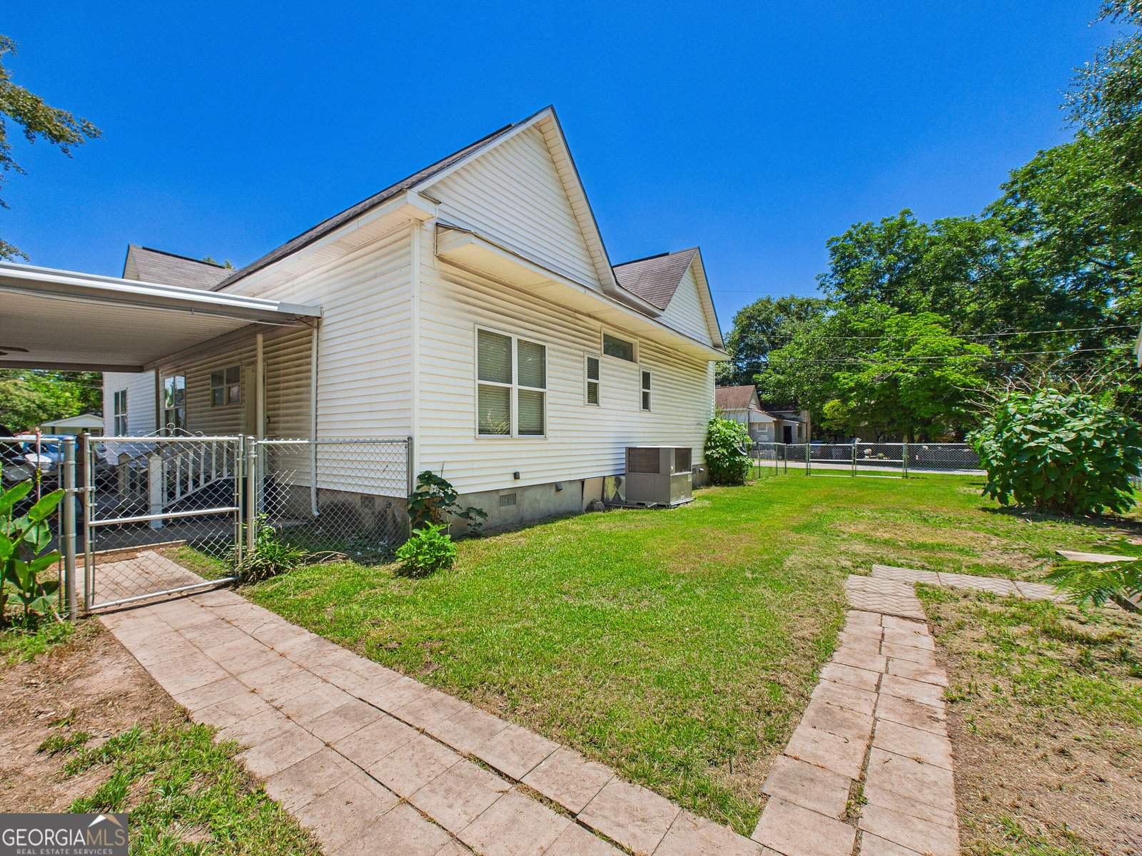 1197 Borum Street Unadilla - Photo 7