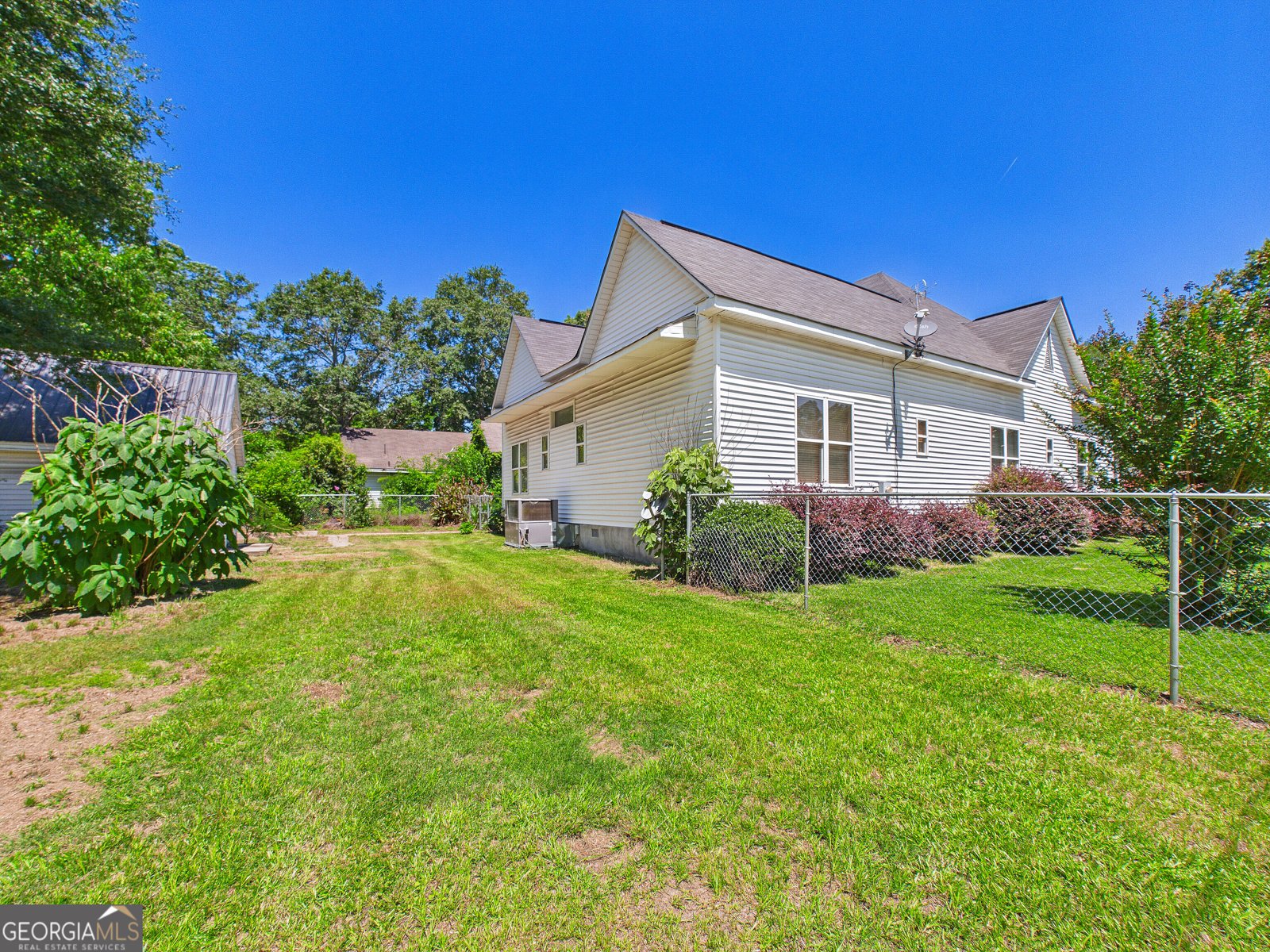1197 Borum Street Unadilla - Photo 8
