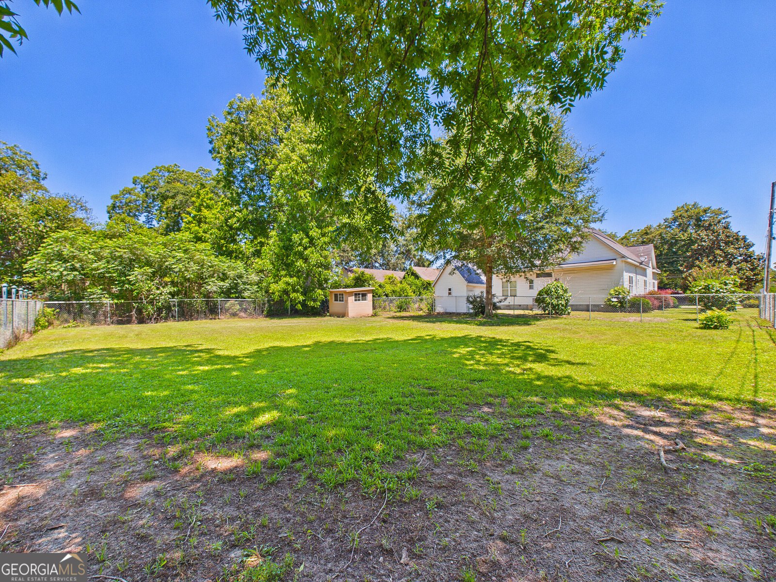 1197 Borum Street Unadilla - Photo 9