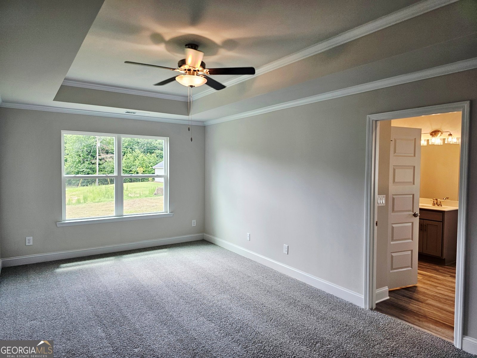 321 Angela Avenue Bowdon - Photo 10