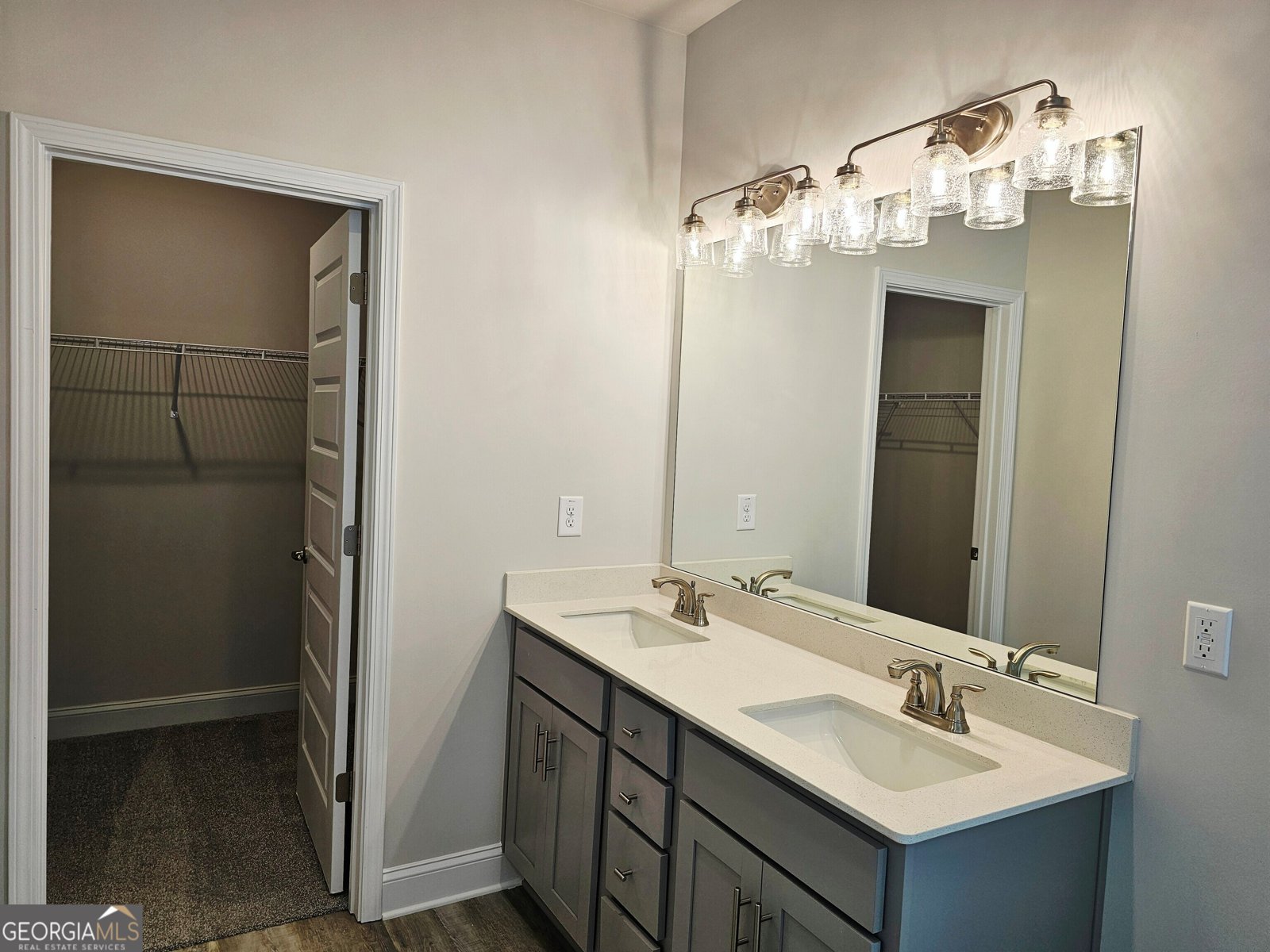 321 Angela Avenue Bowdon - Photo 11