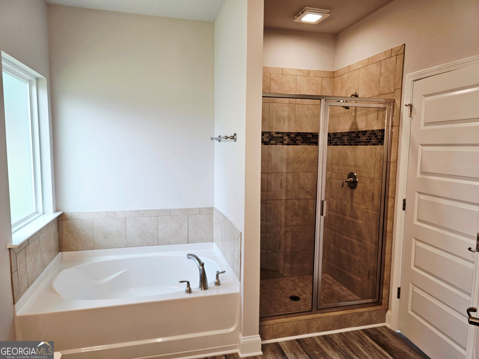 321 Angela Avenue Bowdon - Photo 12