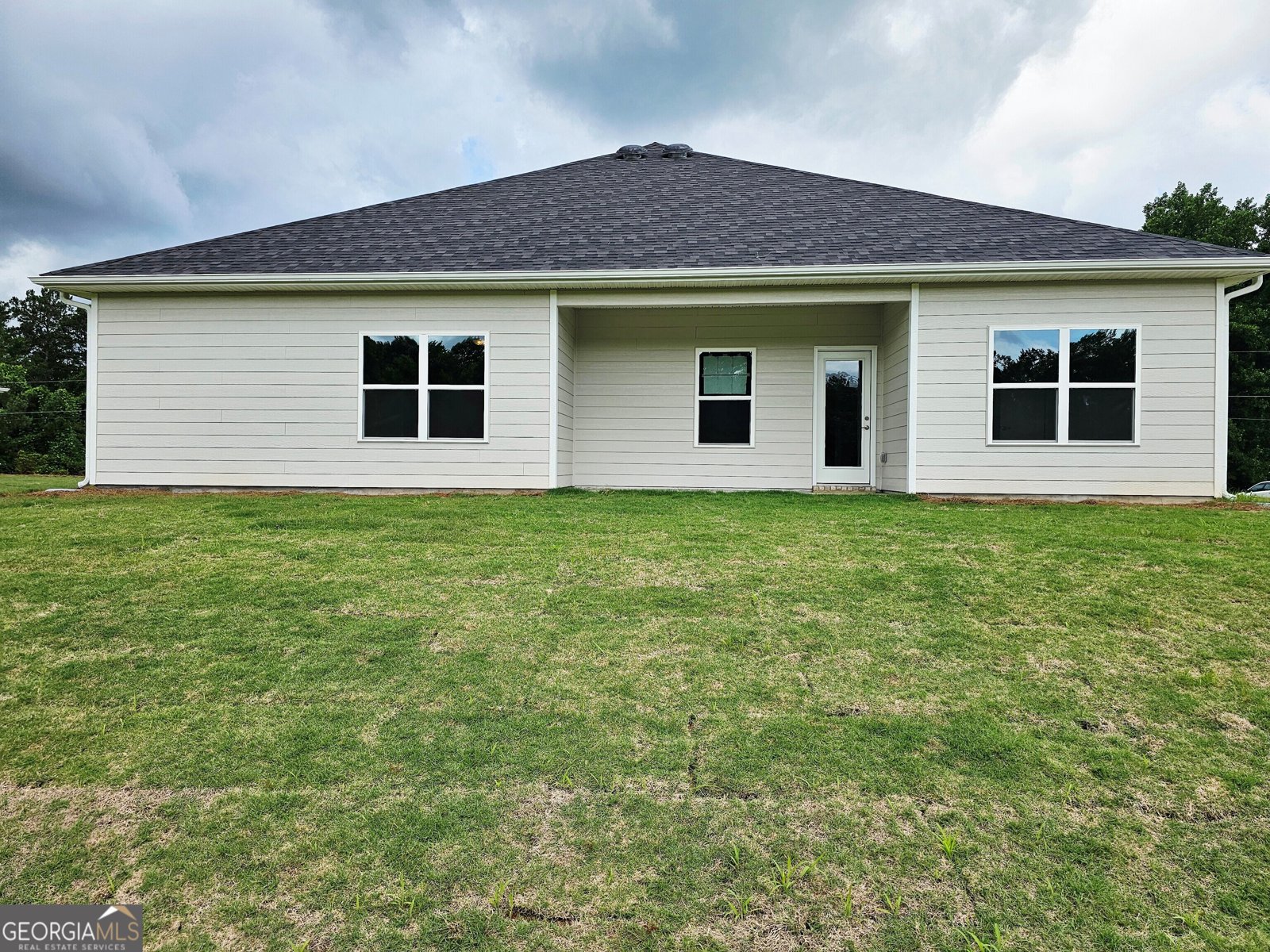 321 Angela Avenue Bowdon - Photo 14