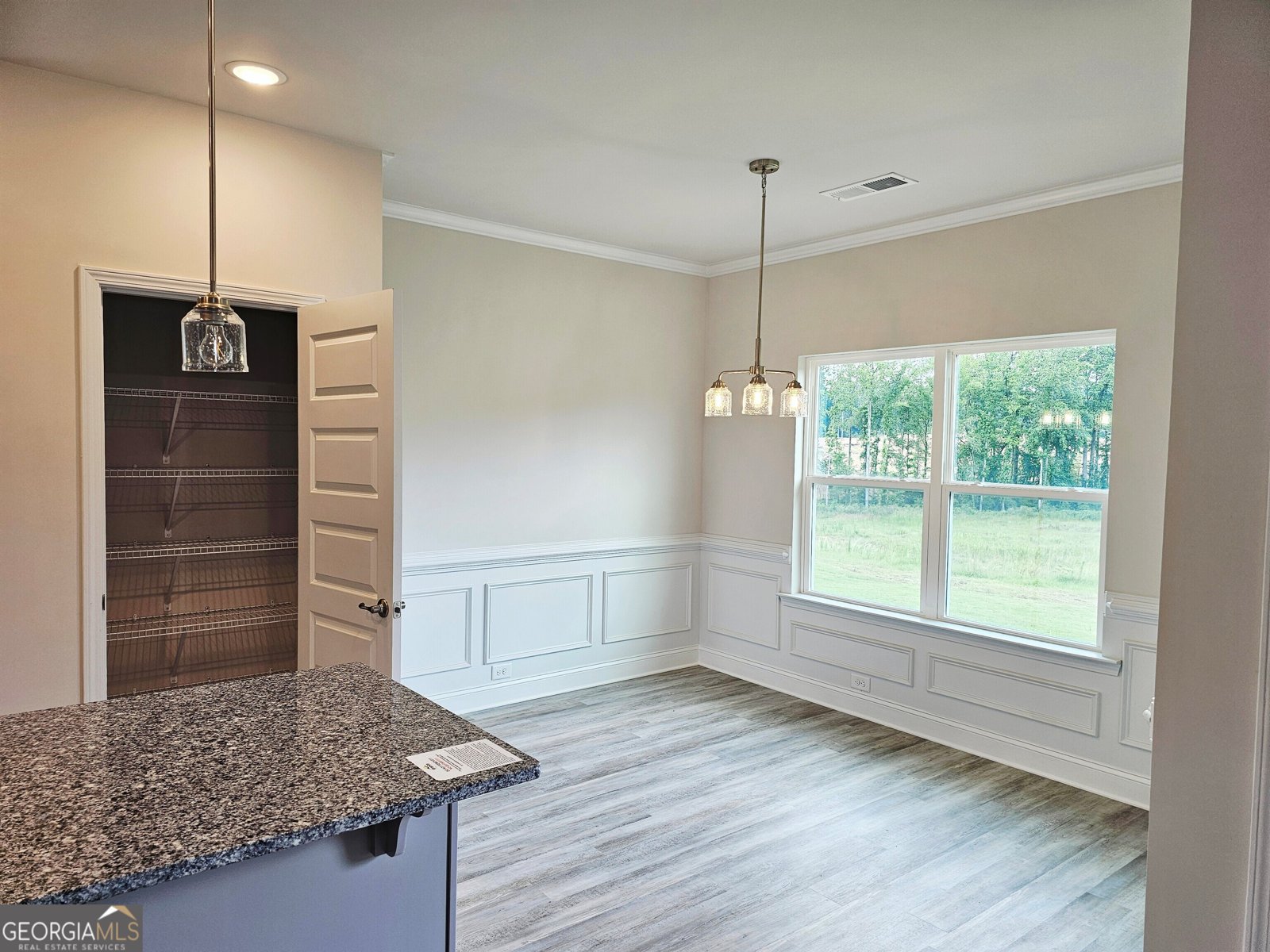 321 Angela Avenue Bowdon - Photo 6