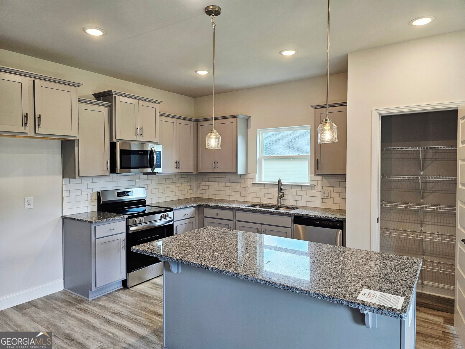 321 Angela Avenue Bowdon - Photo 7