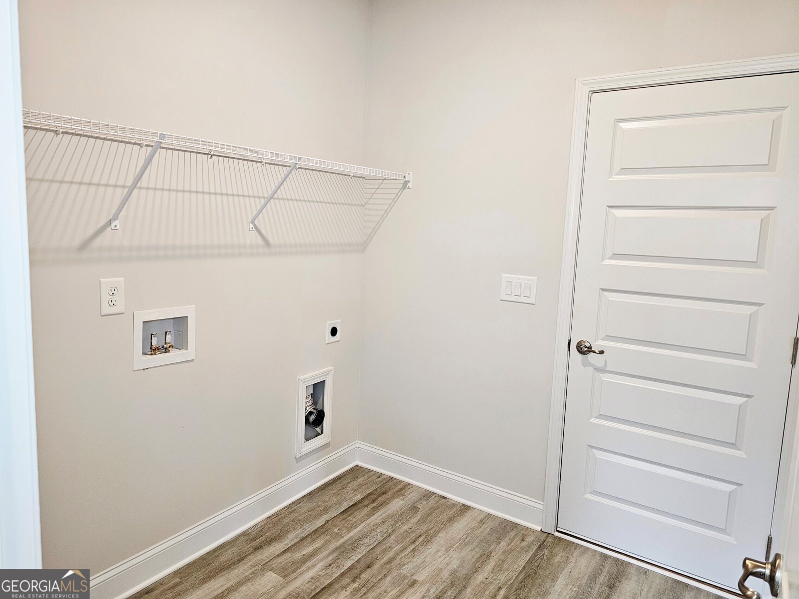 321 Angela Avenue Bowdon - Photo 8