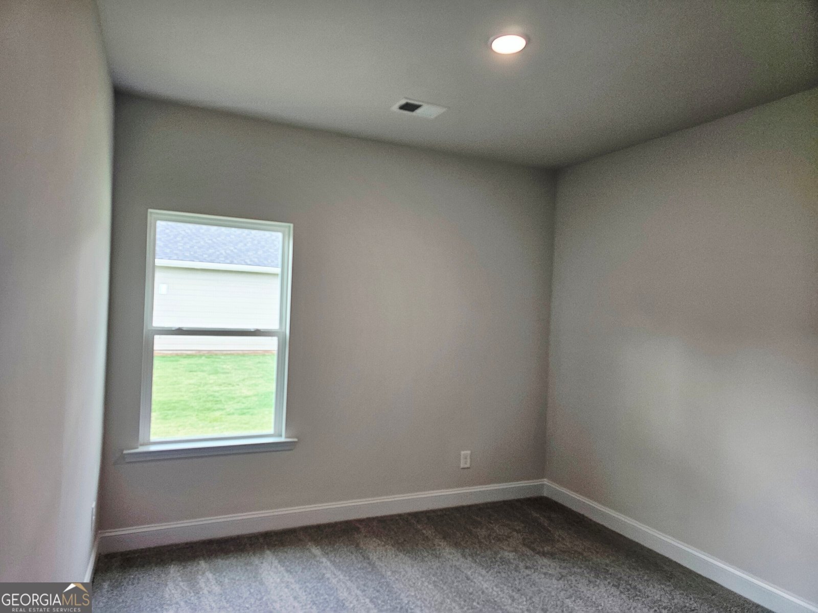 321 Angela Avenue Bowdon - Photo 9