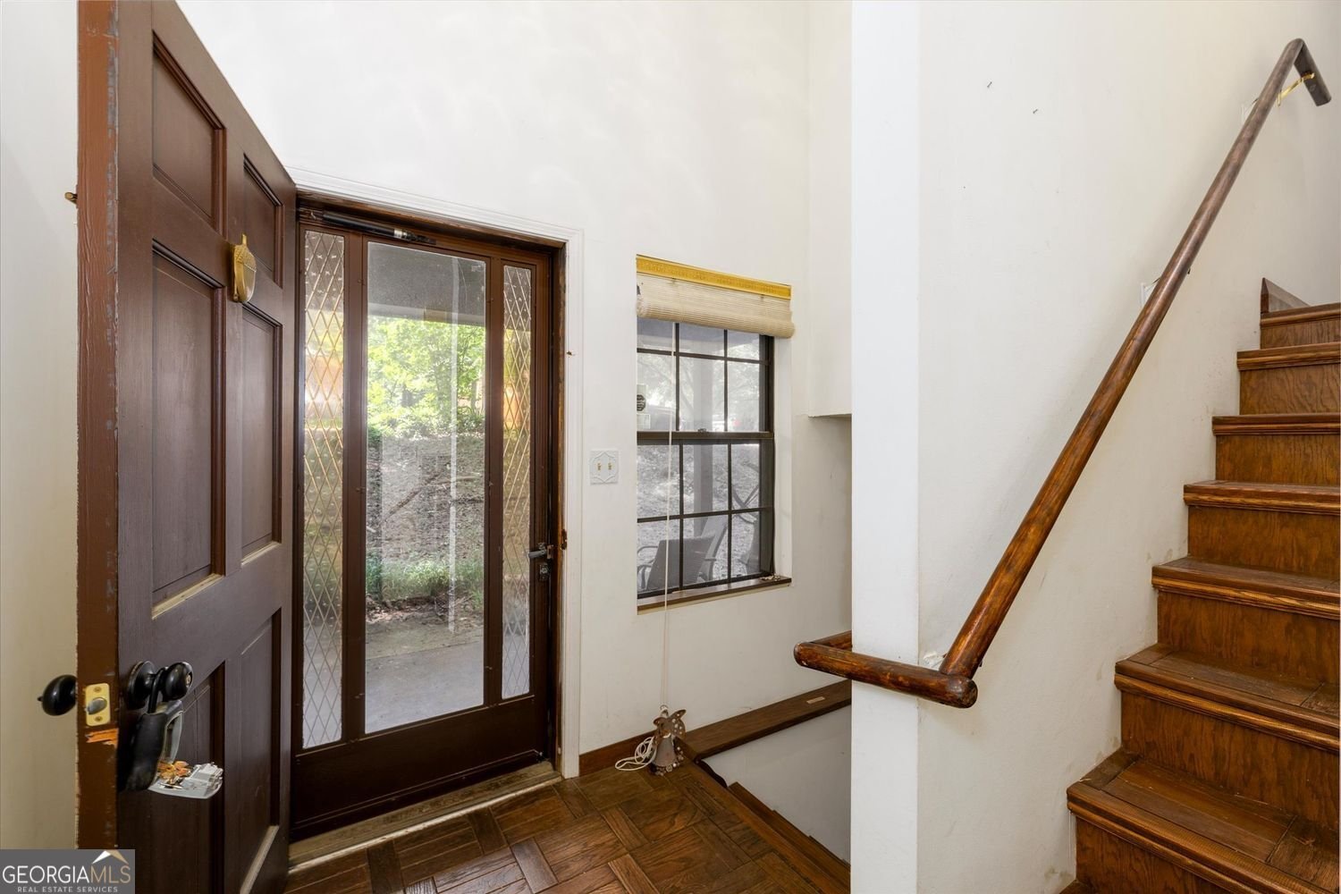 4252 Nelby Drive Stone Mountain - Photo 13