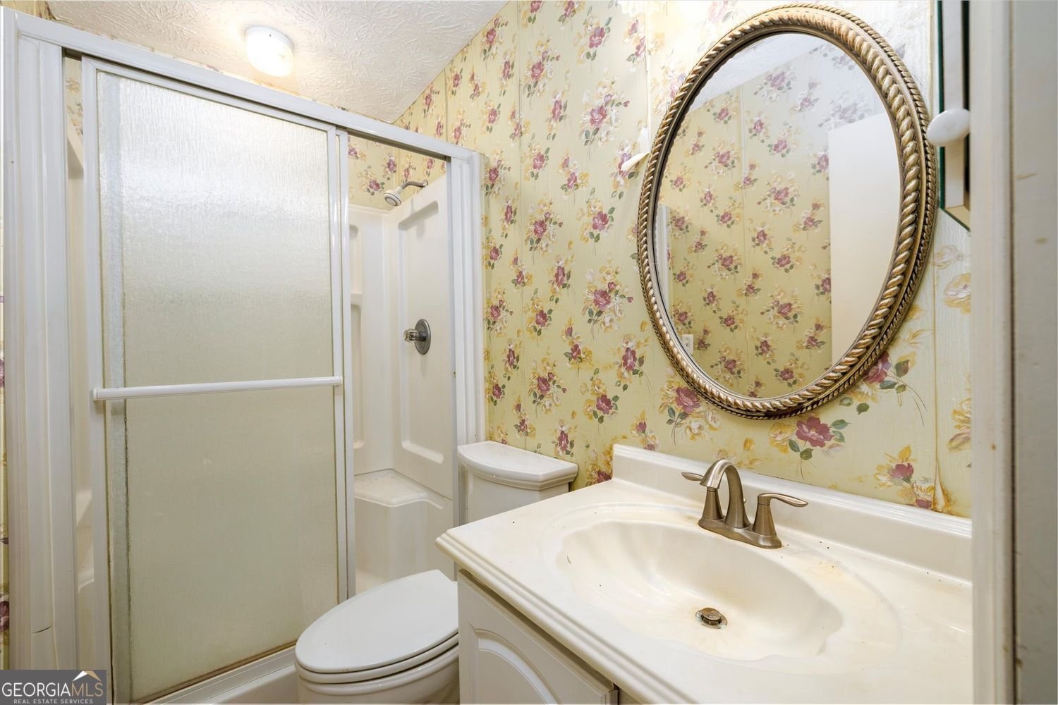 4252 Nelby Drive Stone Mountain - Photo 7