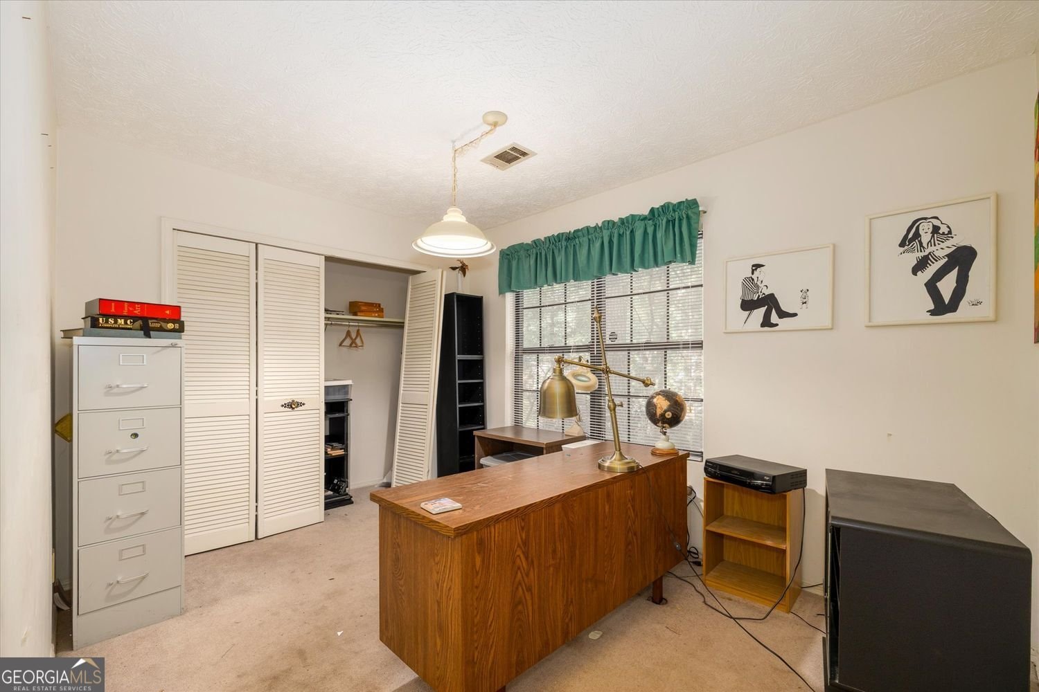4252 Nelby Drive Stone Mountain - Photo 8
