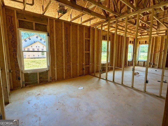 121 Kimbell Road Pine Mountain - Photo 11