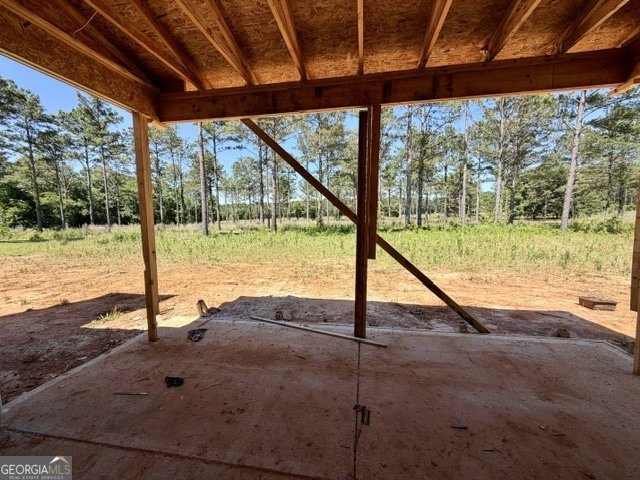 121 Kimbell Road Pine Mountain - Photo 12