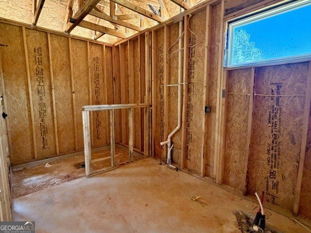 121 Kimbell Road Pine Mountain - Photo 6