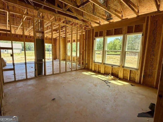 121 Kimbell Road Pine Mountain - Photo 7