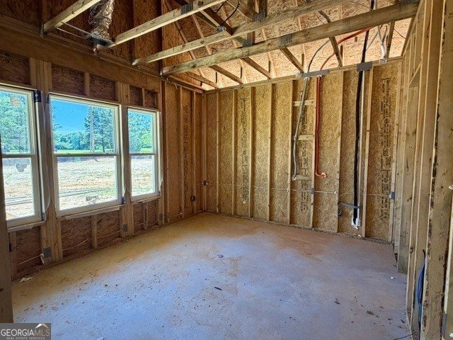 121 Kimbell Road Pine Mountain - Photo 9
