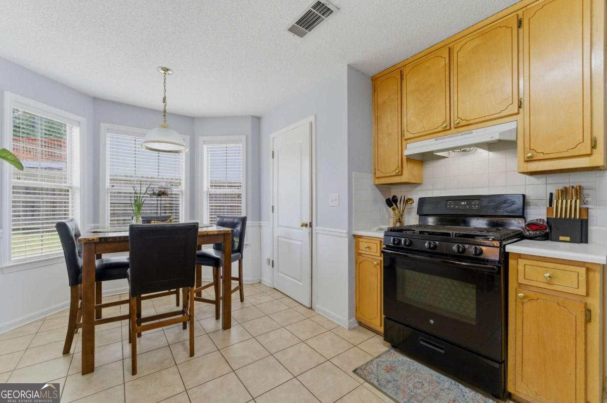10586 Aspenwood Court Jonesboro - Photo 10