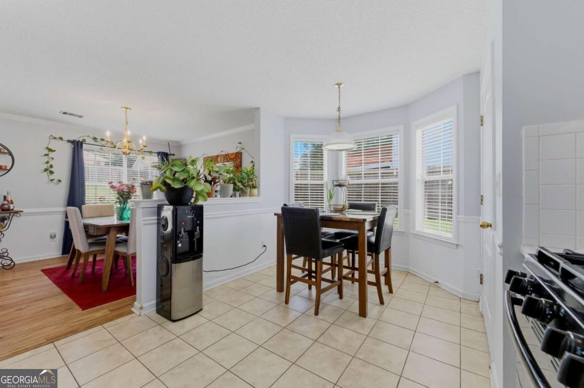 10586 Aspenwood Court Jonesboro - Photo 11