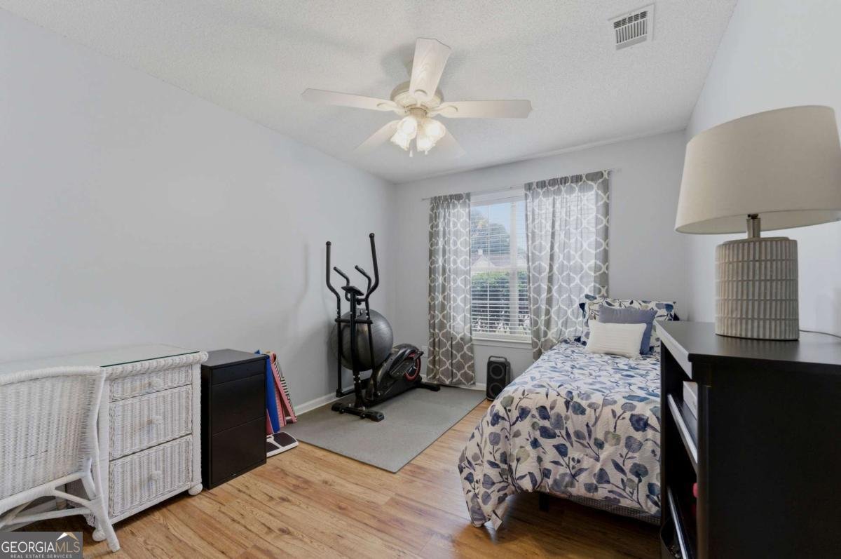 10586 Aspenwood Court Jonesboro - Photo 13