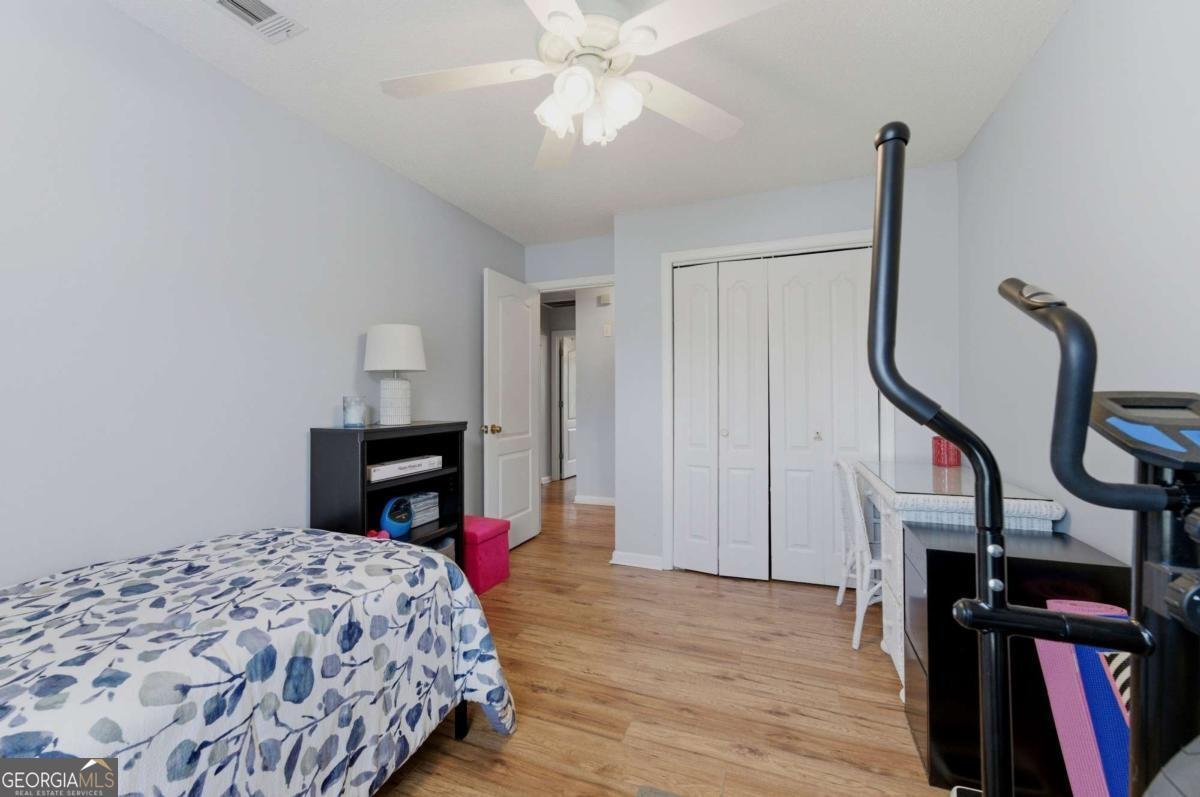 10586 Aspenwood Court Jonesboro - Photo 14